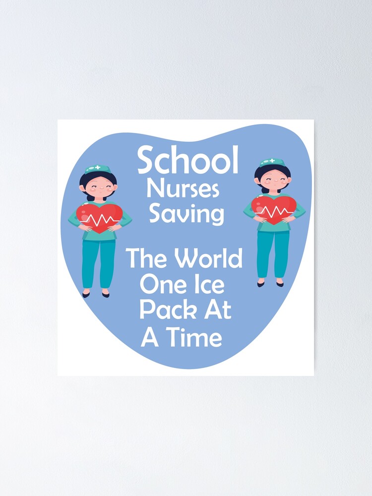 Regalos De Enfermera Para Mujer, Bolsa De Vino, Regalo De Graduación