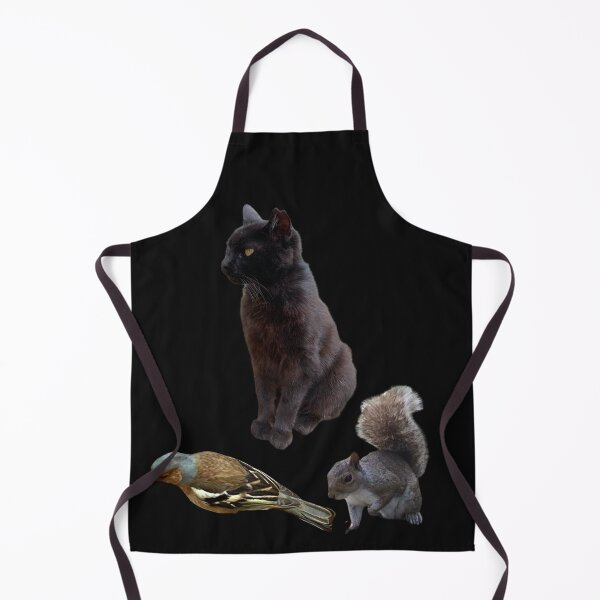 Item preview, Animals designed and sold by boomantique.