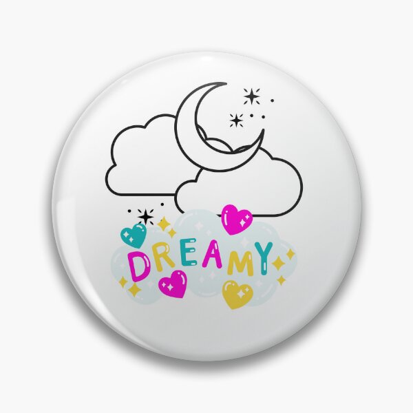 Item preview, Copy of Be happy designs designed and sold by smart271.