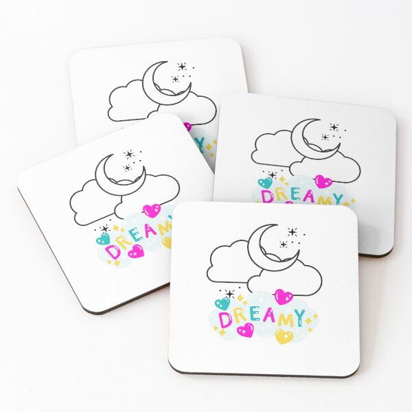 Item preview, Copy of Be happy designs designed and sold by smart271.