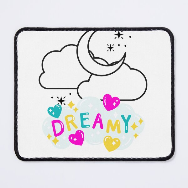 Item preview, Copy of Be happy designs designed and sold by smart271.