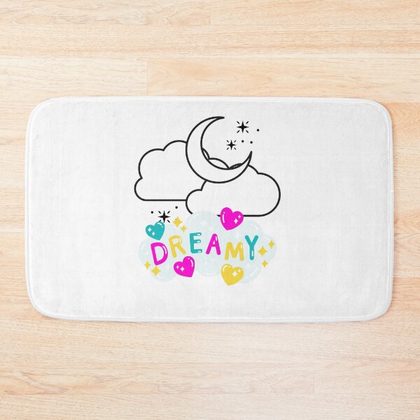 Item preview, Copy of Be happy designs designed and sold by smart271.