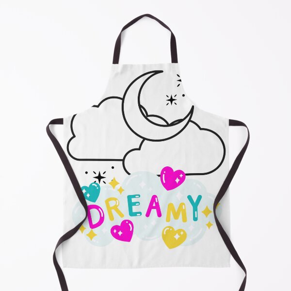 Item preview, Copy of Be happy designs designed and sold by smart271.