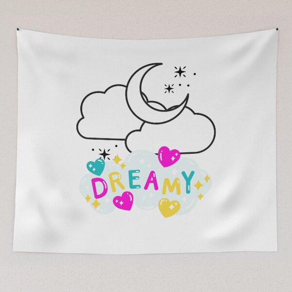 Item preview, Copy of Be happy designs designed and sold by smart271.
