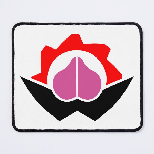 Item preview, Donbrothers designed and sold by TorakageX.