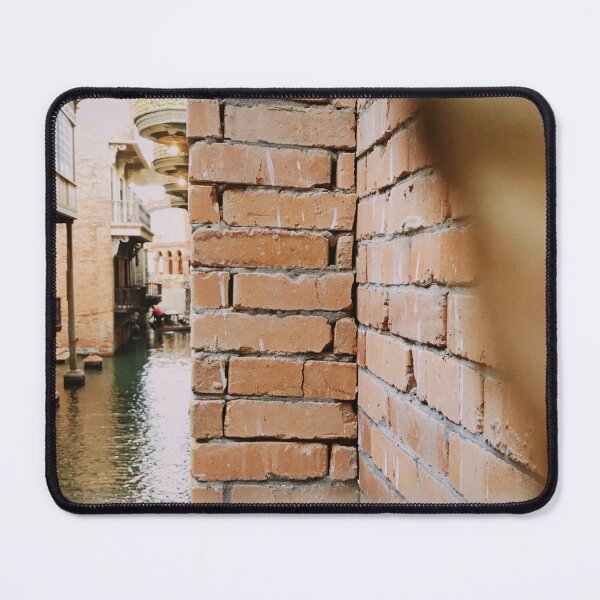 Item preview, Bricks designed and sold by jamsantos.