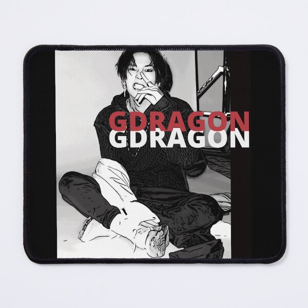 Item preview, Gdragon  | BigBang | GD | G-dragon| Taeyang | Daesung | TOP | Comeback designed and sold by Daebakshop.