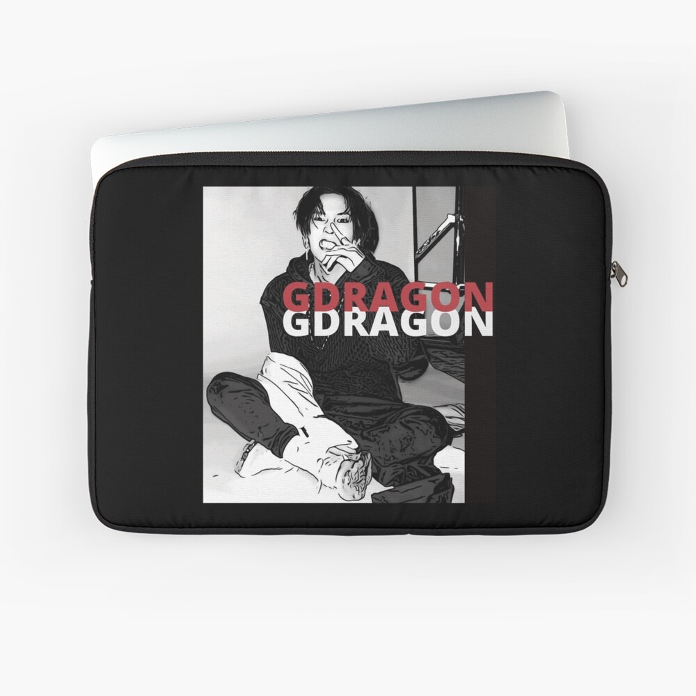 G-dragon ジヨン　STRING BAG　ナップサック　　ジードラゴン G-DRAGON ナップサック バッグ リュック ジヨン着用 BIGBANG