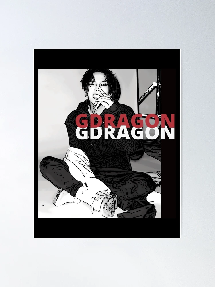 fposter,medium,wall_texture,