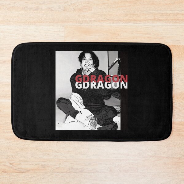 Item preview, Gdragon  | BigBang | GD | G-dragon| Taeyang | Daesung | TOP | Comeback designed and sold by Daebakshop.
