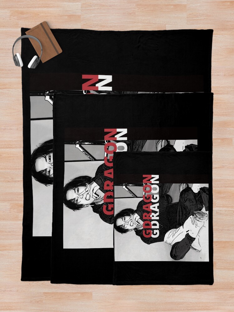 ⚛️BIGBANG G-DRAGON ソウルコン BIGタオル ⚛️BIGBANG G-DRAGON ソウルコン BIGタオル Amazon.co.jp: BIGBANG