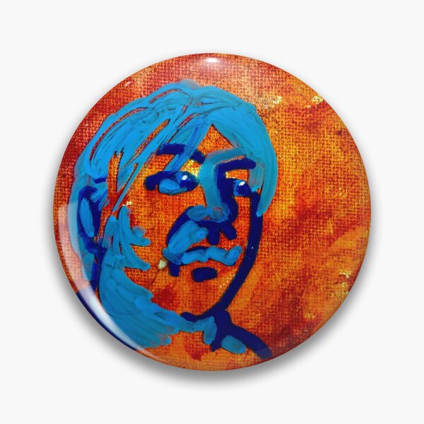 Item preview, BUSHFIRE designed and sold by AllanLinder.