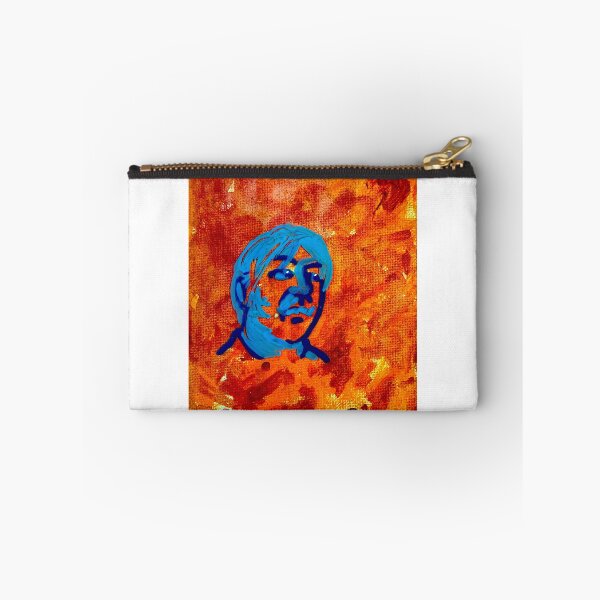 Item preview, BUSHFIRE designed and sold by AllanLinder.