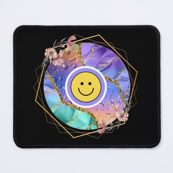 Item preview, Be happy designs designed and sold by smart271.