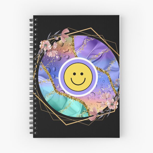 Item preview,  Be happy designs designed and sold by smart271.