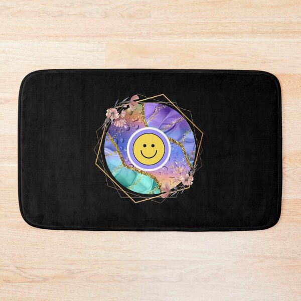 Item preview,  Be happy designs designed and sold by smart271.