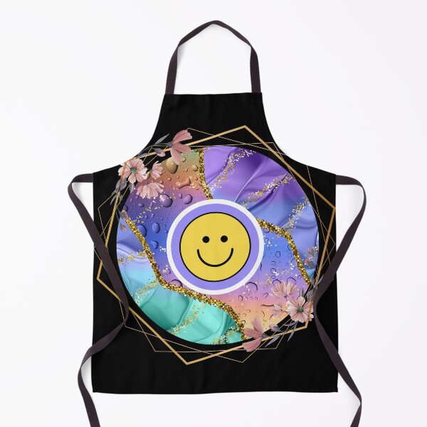 Item preview, Be happy designs designed and sold by smart271.