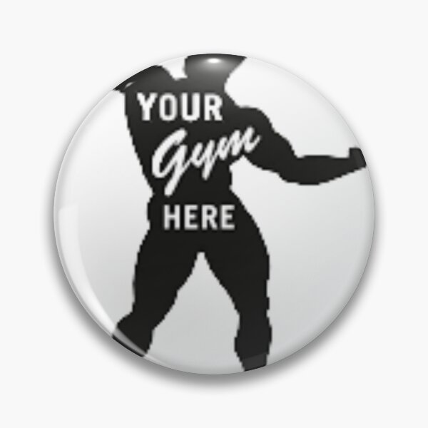 Item preview, 	Zyzz Pose - Classic Shirt Pattern designed and sold by Tommy634.