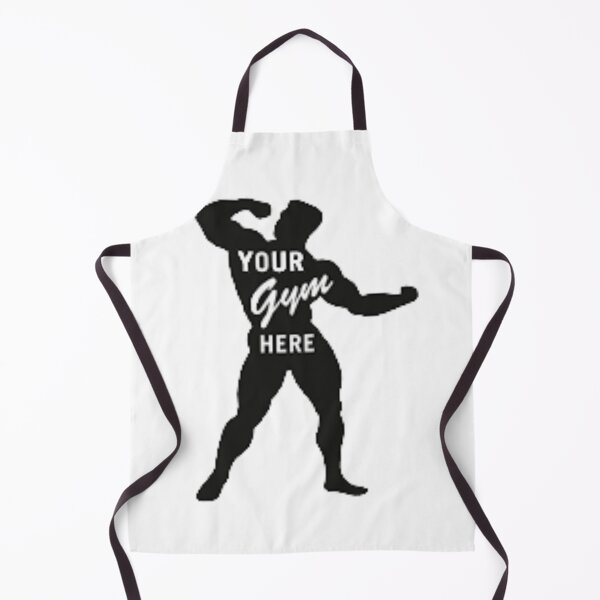 Item preview, Zyzz Pose - Classic Shirt Pattern designed and sold by Tommy634.