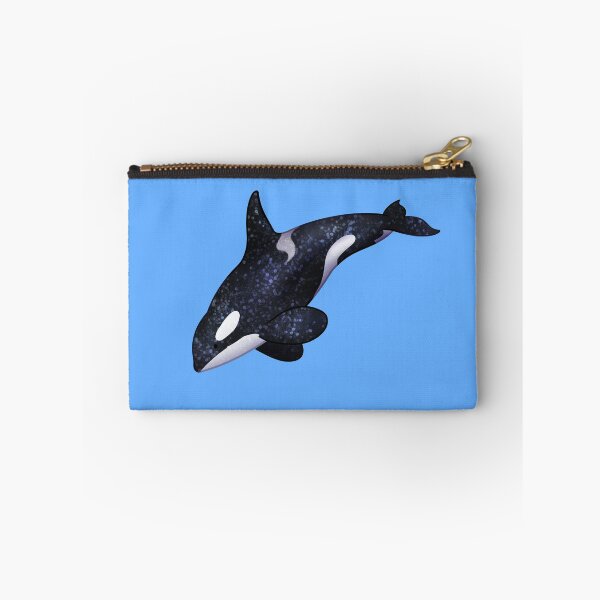 Item preview, Cozy Orca designed and sold by Phoenix of Starlight.
