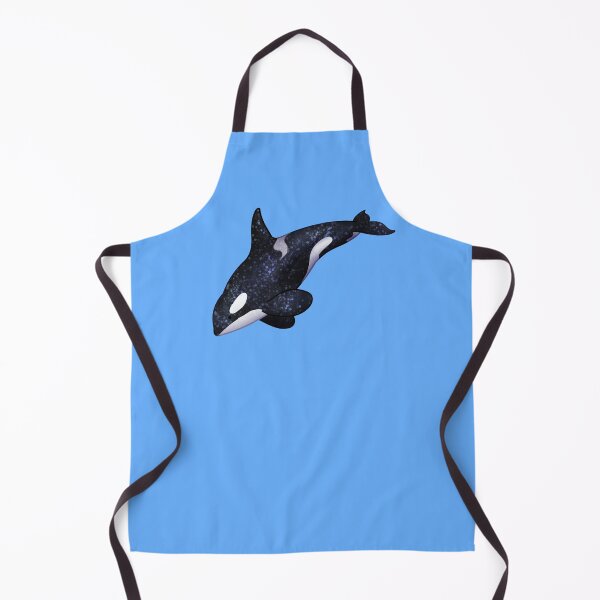Item preview, Cozy Orca designed and sold by Phoenix of Starlight.