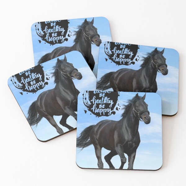 Item preview, article horse designed and sold by wondershow.