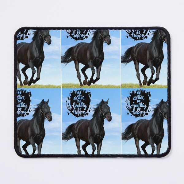 Item preview, article horse designed and sold by wondershow.