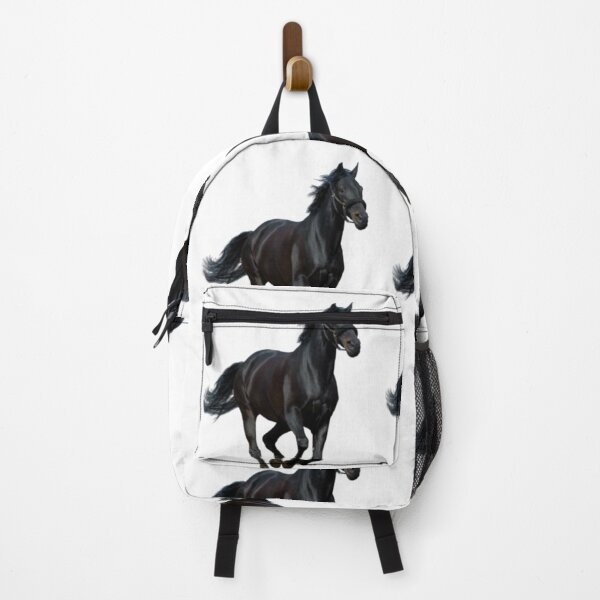 Item preview, article horse designed and sold by wondershow.