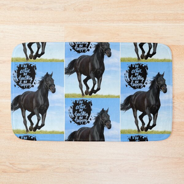 Item preview, article horse designed and sold by wondershow.