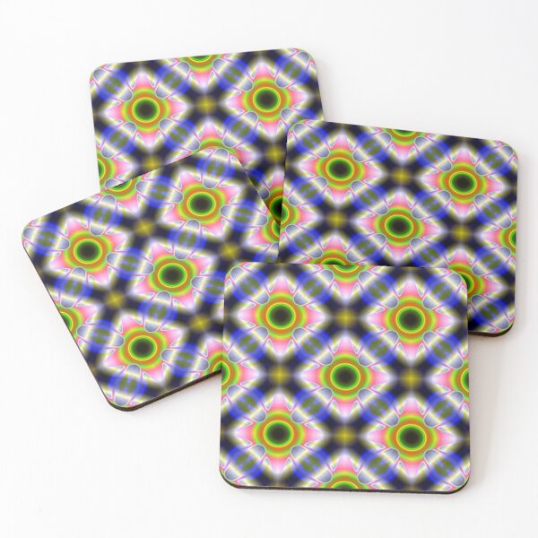 Item preview, Ethereal designed and sold by Hot Yoga Life.