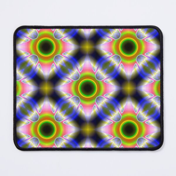 Item preview, Ethereal designed and sold by Hot Yoga Life.