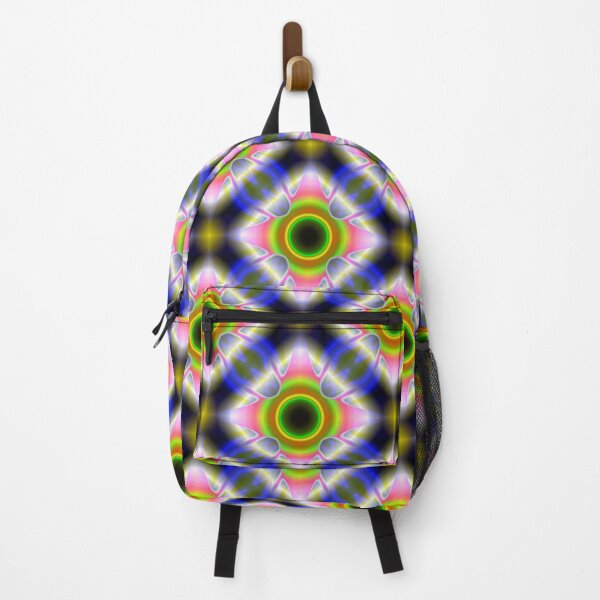 Item preview, Ethereal designed and sold by Hot Yoga Life.