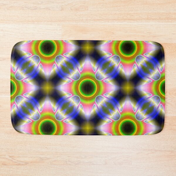 Item preview, Ethereal designed and sold by Hot Yoga Life.