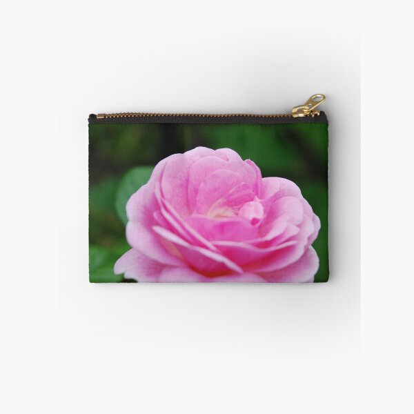 Item preview, Layers of Soft Pink Petals designed and sold by lizdomett.