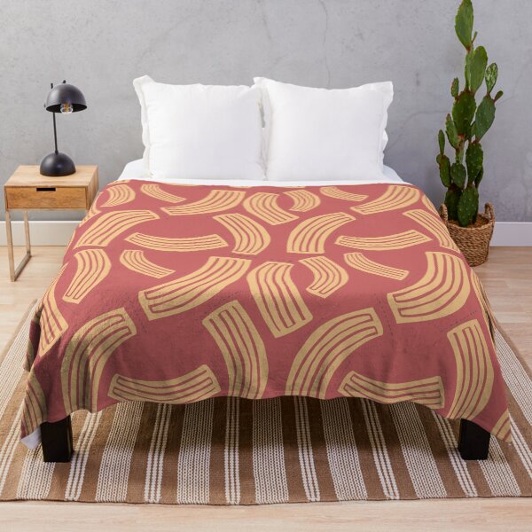 Item preview, Line-Curves-Pattern designed and sold by LIENZO Graphics ⭐⭐⭐⭐.