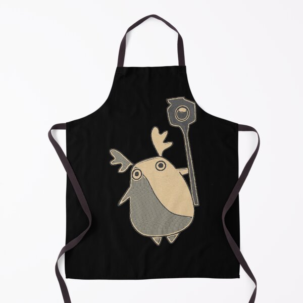 Item preview, Ni No Kuni Toko designed and sold by thatpravdaguy.