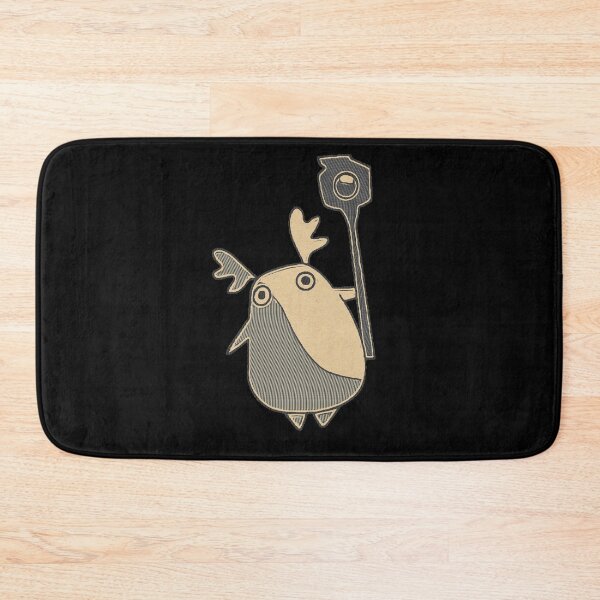 Item preview, Ni No Kuni Toko designed and sold by thatpravdaguy.