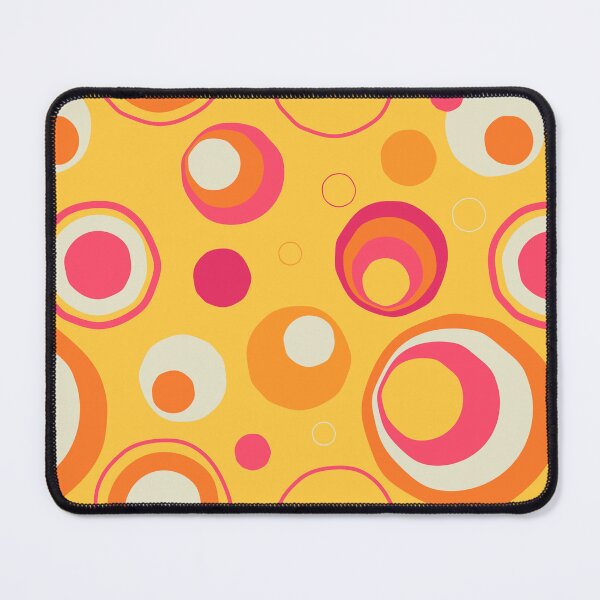 Item preview, Vintage Maximalism designed and sold by DestinyCalling.