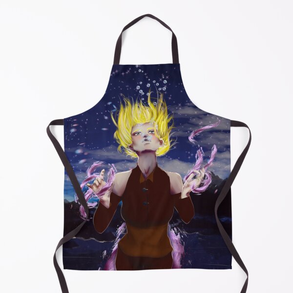 Item preview, Dreams  designed and sold by DesignsbyMaehl.