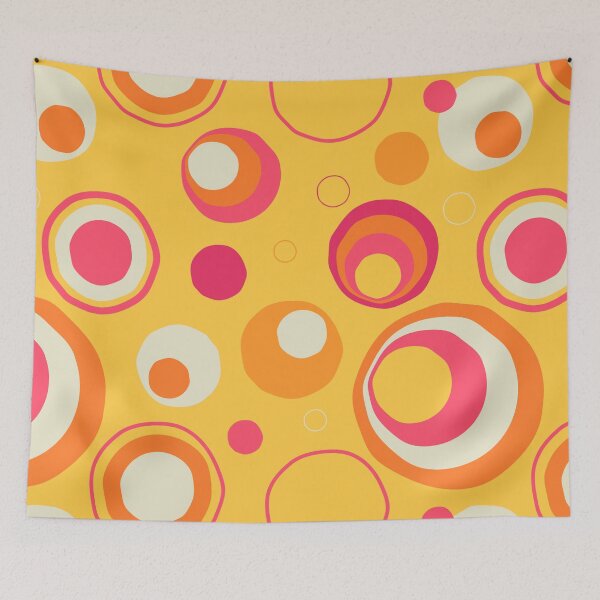 Item preview, Vintage Maximalism designed and sold by DestinyCalling.