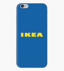 IKEA BOGO iPhone Case