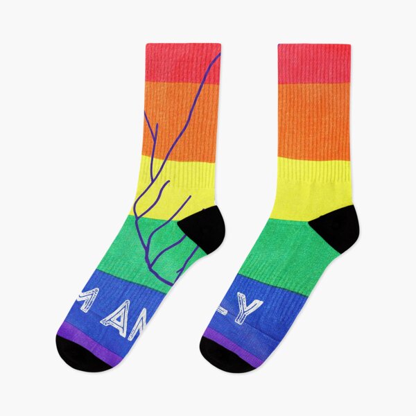 Item preview, I'm an ally designed and sold by Becir-Edits.