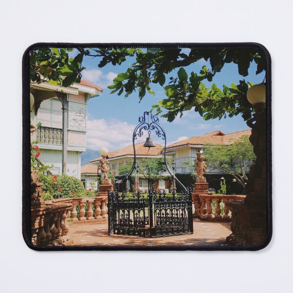 Item preview, Wishing Well designed and sold by jamsantos.