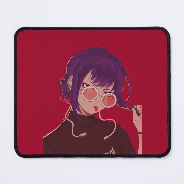 Item preview, Uwu designed and sold by Hetari.