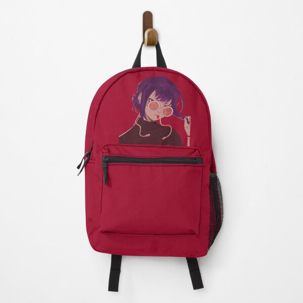 Item preview, Uwu designed and sold by Hetari.