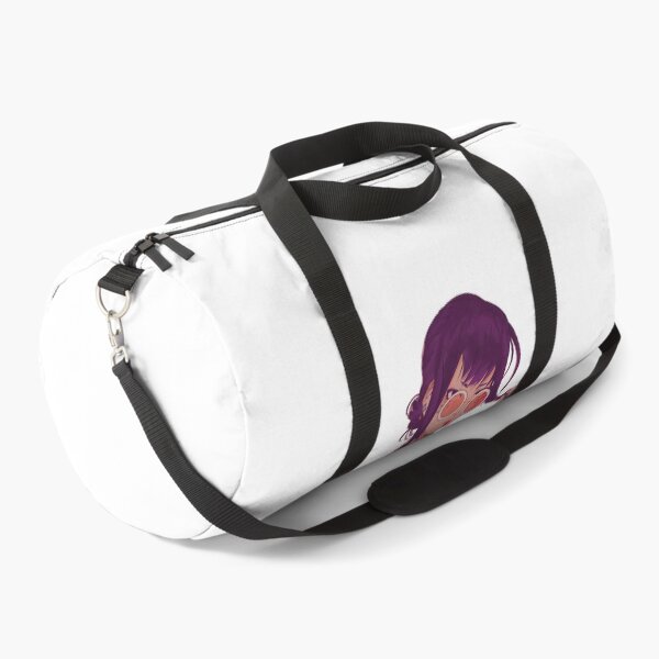 Item preview, Uwu designed and sold by Hetari.