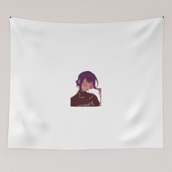Item preview, Uwu designed and sold by Hetari.