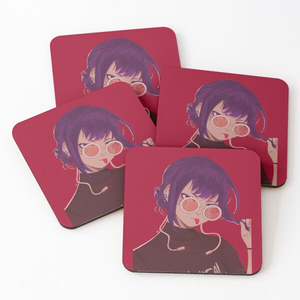Item preview, Uwu designed and sold by Hetari.