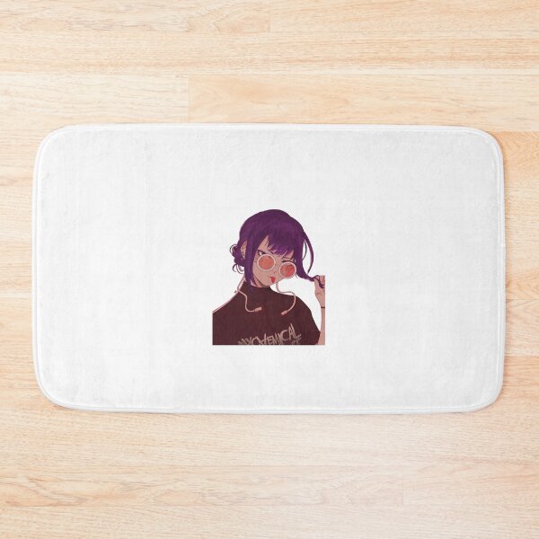 Item preview, Uwu designed and sold by Hetari.