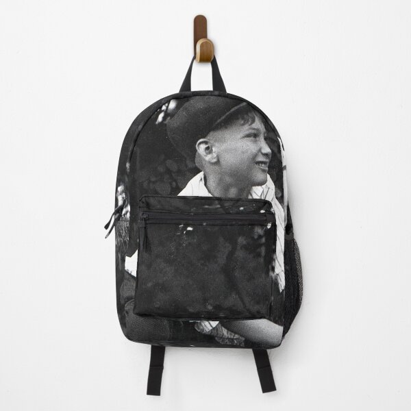 Item preview, Vintage Boy designed and sold by BGPickers.